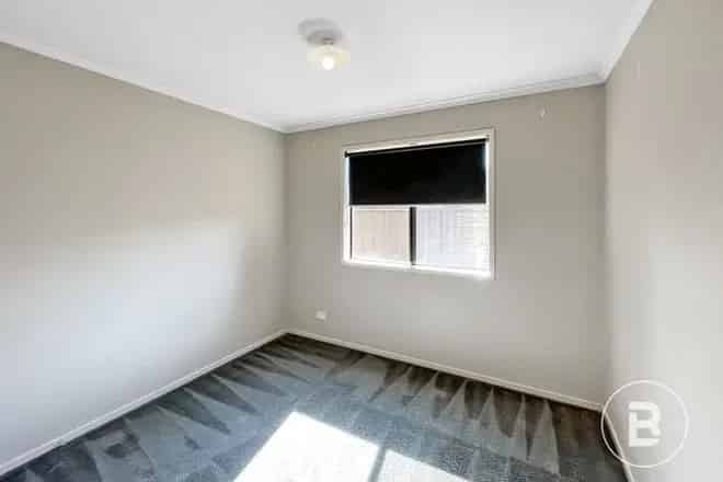 House For Rent , 12, Rorey Street, Ballarat, Victoria