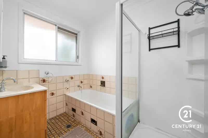 2 Pavey Place, Cranebrook NSW 2749 - House For Sale