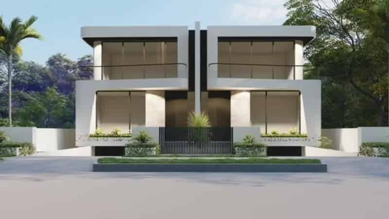 House For Sale , Sydney, New South Wales