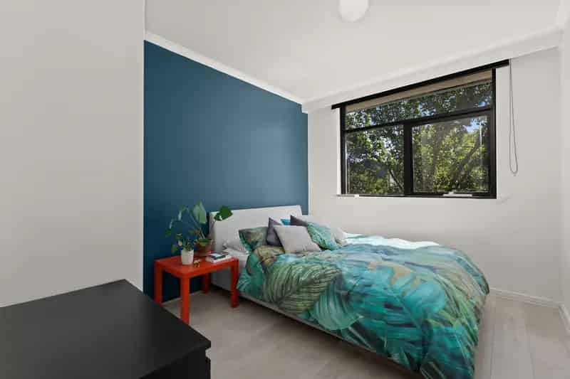 1 room apartment of 268 m² in Melbourne