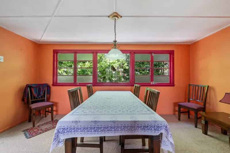 House For Sale , 20, Canyon Parade, Gold Coast City, Queensland