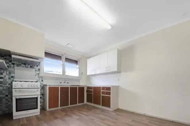 House For Rent , 35, Hunter Street, Melbourne, Victoria