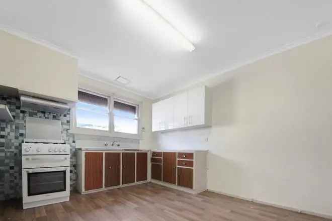 House For Rent , 35, Hunter Street, Melbourne, Victoria