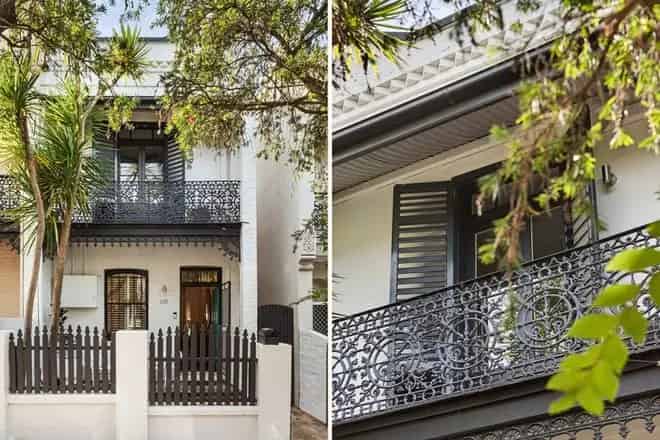 House For Sale , Sydney, New South Wales