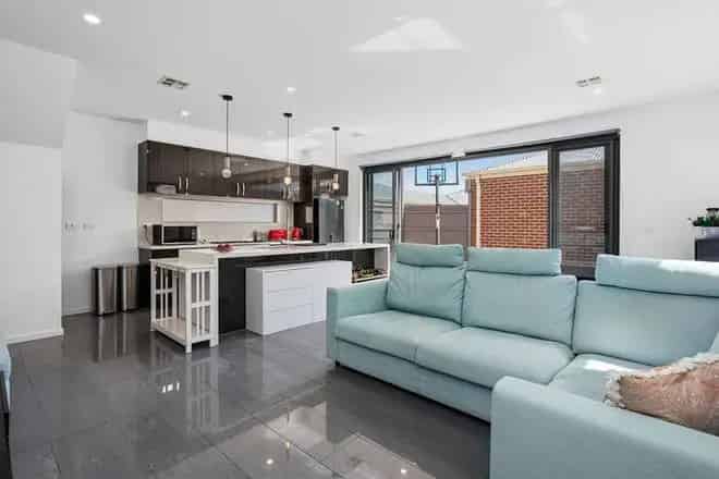 House For Rent , Melbourne, Victoria