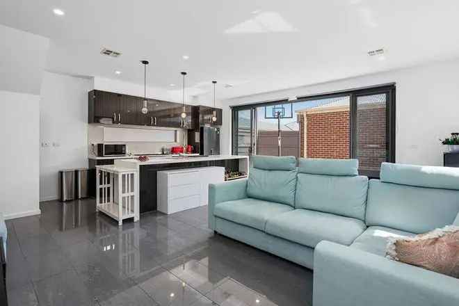 House For Rent , Melbourne, Victoria