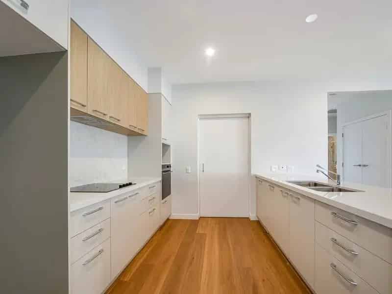 House For Sale , Newcastle-Maitland, New South Wales