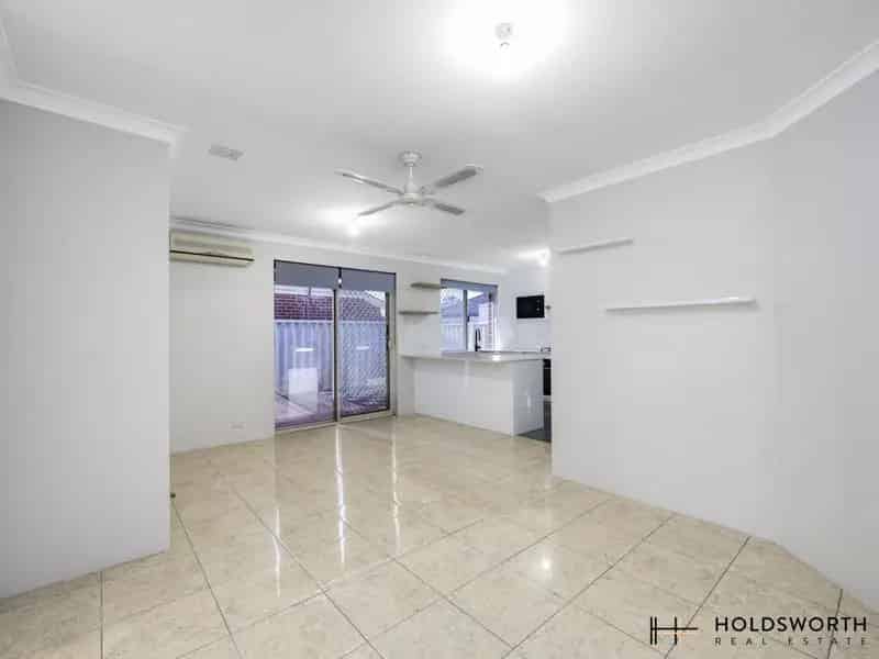 House For Sale , City of Bayswater, Western Australia