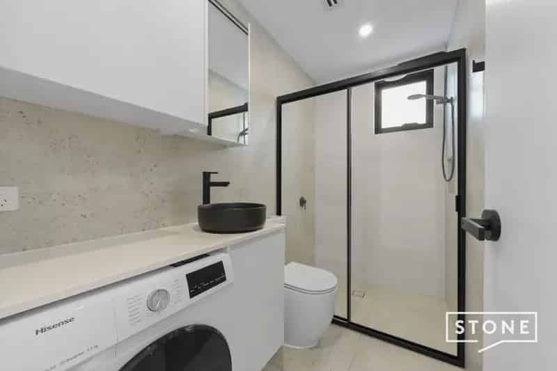 Real Estate For Lease - 6A Nowill Street - Rydalmere , NSW