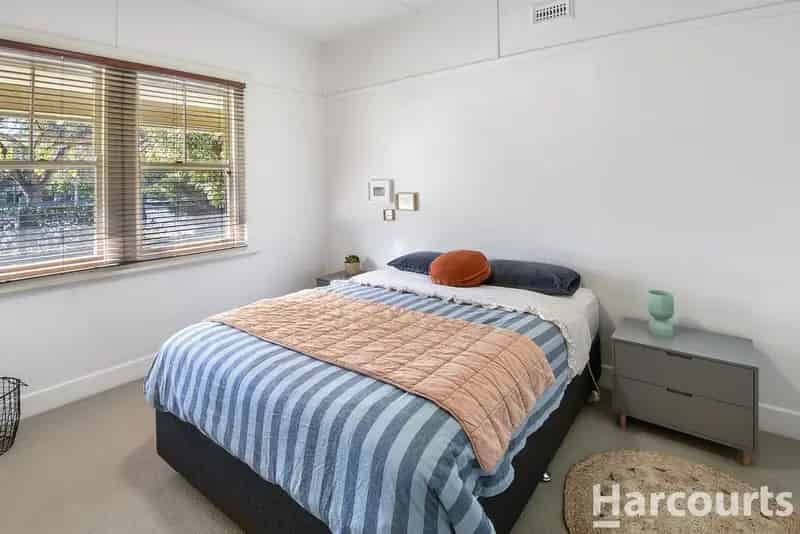 Charming Family Home in Prime Location