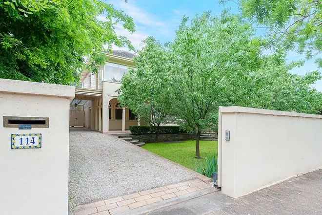 House For Sale in Adelaide, South Australia