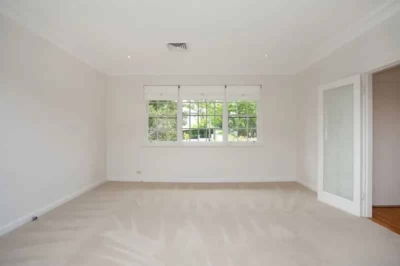 Real Estate For Lease - 7A Allambie Avenue - East Lindfield , NSW