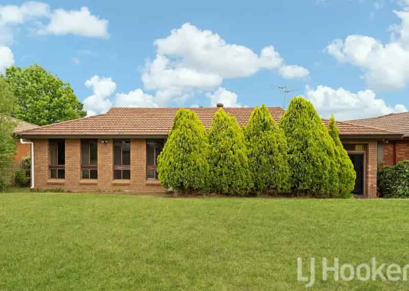 House For Rent , Bathurst, New South Wales
