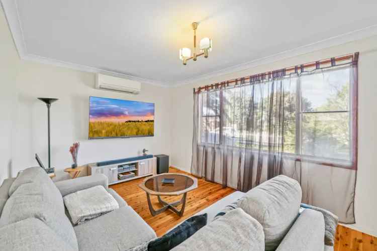 Culburra Beach Home Great Potential Spacious Backyard