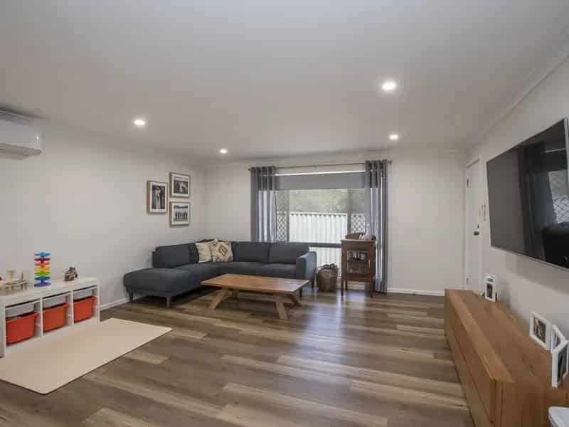 House For Sale , Narrogin, Western Australia