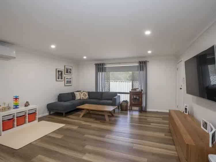 House For Sale , Narrogin, Western Australia