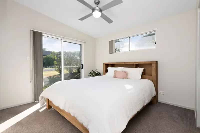 Real Estate For Lease - 2a George Street - Bellbird , NSW