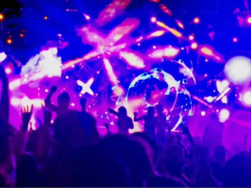 High-Profile two Venues, One with Hotel Licence on the Gold Coast - Under Manage