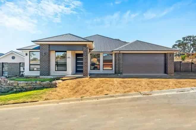 House For Rent , Mount Barker, South Australia