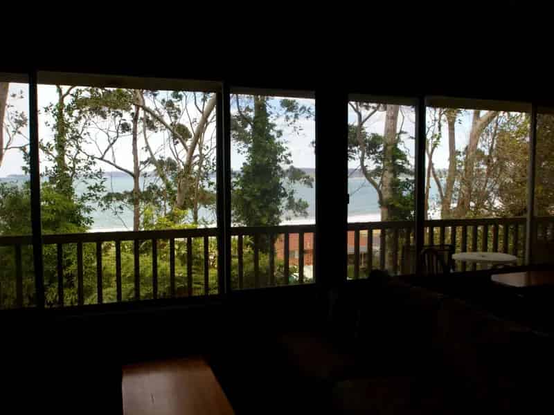 House For Rent , Eurobodalla Shire Council, New South Wales