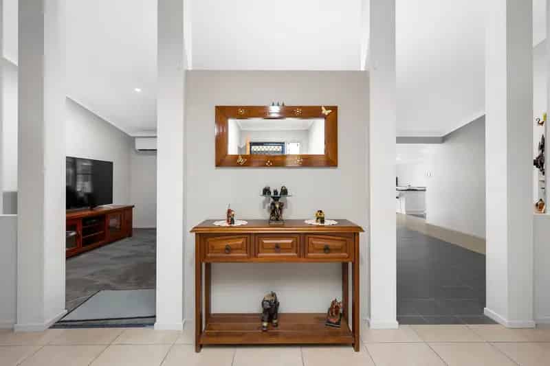 69 Loretto Drive, Oakhurst QLD 4650 - House For Sale