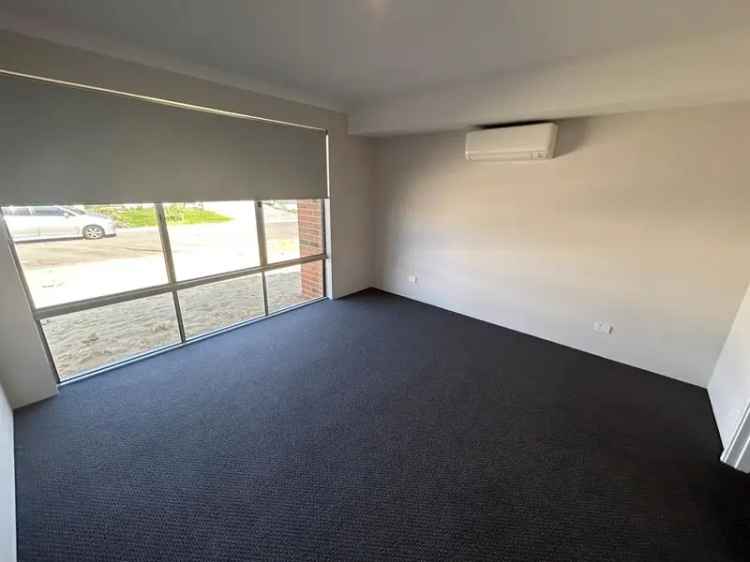 House For Rent in City of Wanneroo, Western Australia