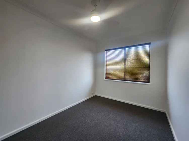 Buy Apartment in Sydney with 5 Rooms and Luxurious Features