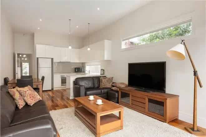 House For Sale , 10, Filson Street, Melbourne, Victoria
