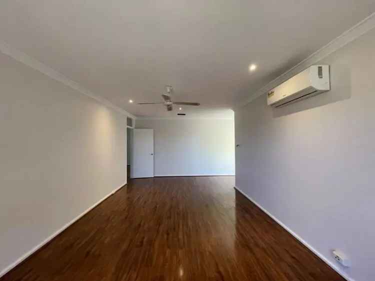 House For Rent in City of Rockingham, Western Australia