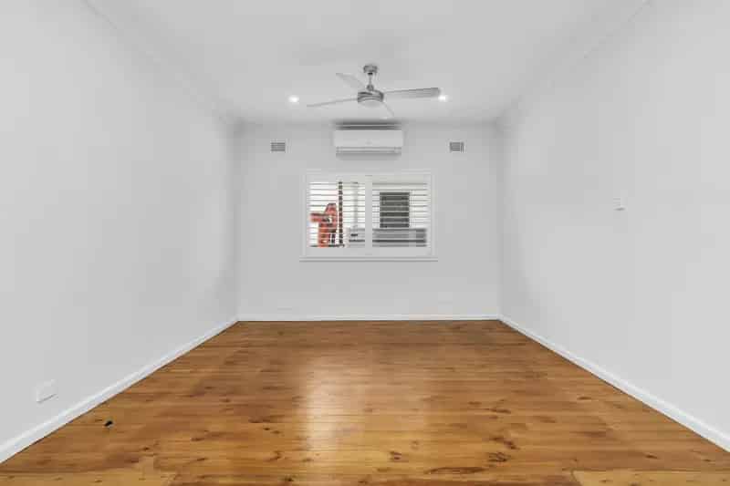 Real Estate For Lease - 18 Hayes Avenue - Northmead , NSW