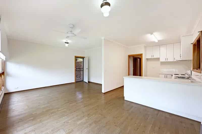 Block of units For Sale , Warragul, Victoria