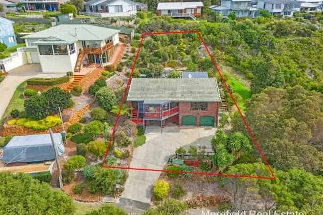 House For Sale , City Of Albany, Western Australia