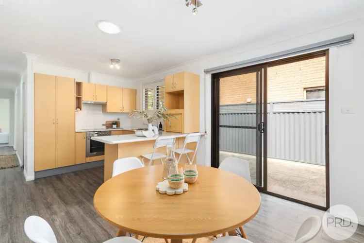 Low Maintenance Gem in the Heart of Port Stephens