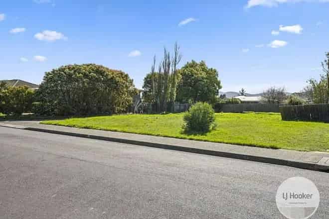 Land For Sale , Hobart, Tasmania