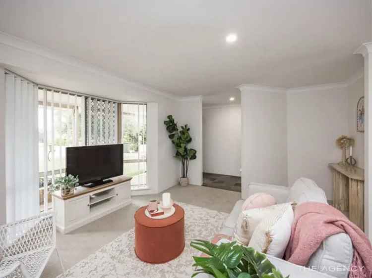 House For Sale in City of Joondalup, Western Australia