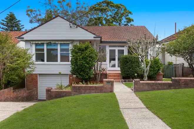 House For Sale in 77, Gregory Parade, Newcastle-Maitland, New South Wales