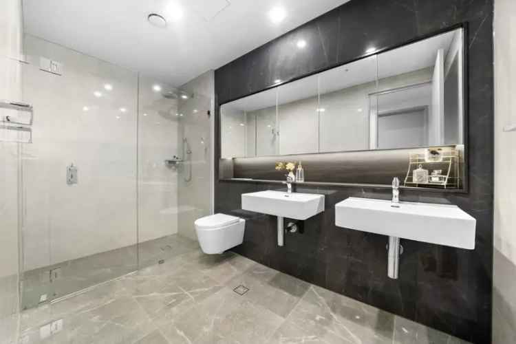 Apartment For Sale in Sydney, New South Wales