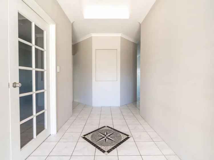 House For Sale in City of Rockingham, Western Australia