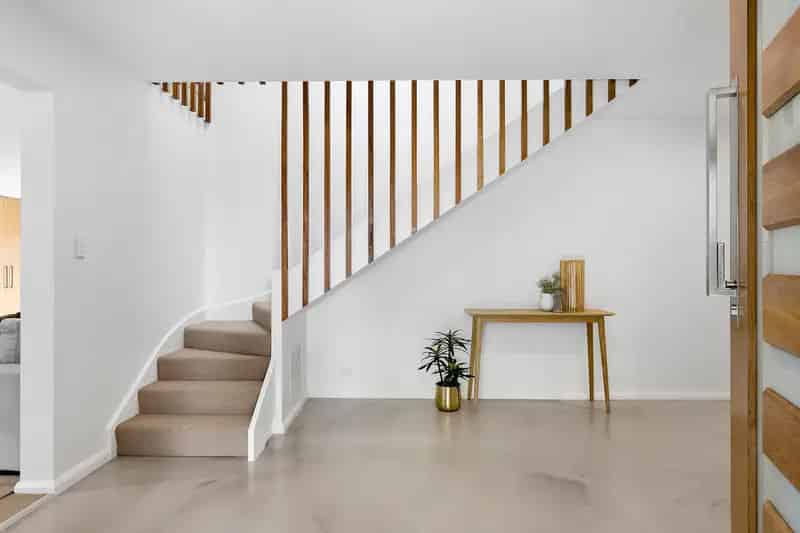 House For Rent , District of Weston Creek, Australian Capital Territory