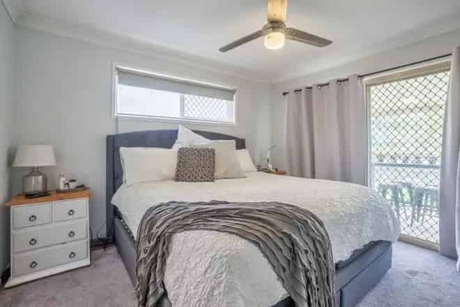 House For Sale , Ipswich City, Queensland