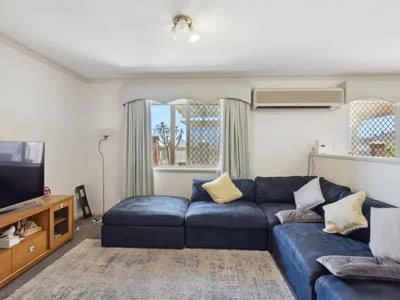House For Sale , City of Stirling, Western Australia