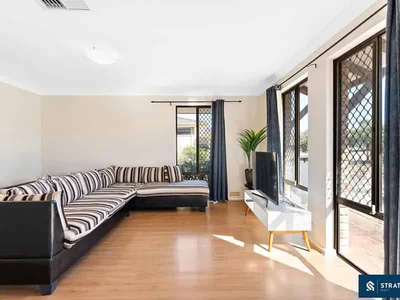 House For Sale , Kelmscott, Western Australia