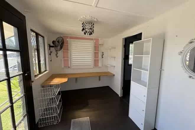 House For Rent , Bundaberg, Queensland