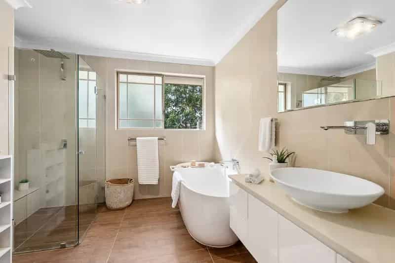 House For Sale , Sydney, New South Wales