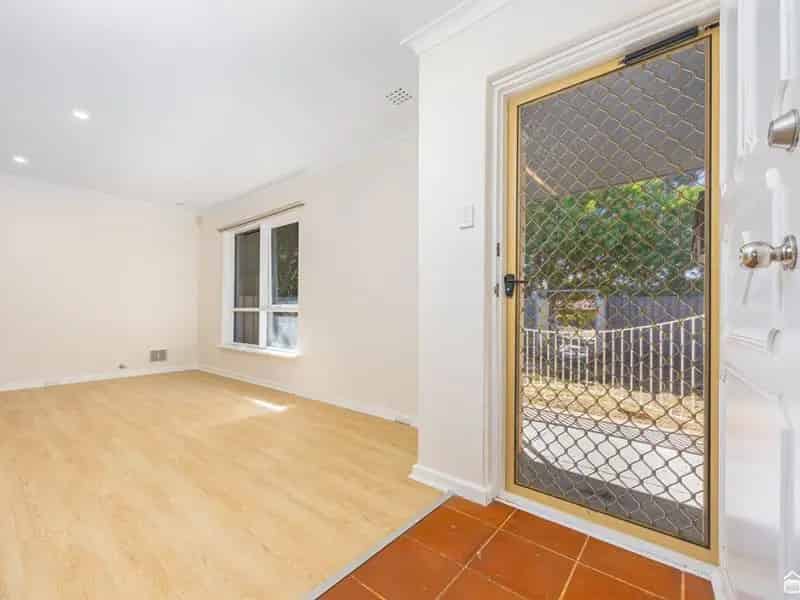 House For Sale , City Of Armadale, Western Australia