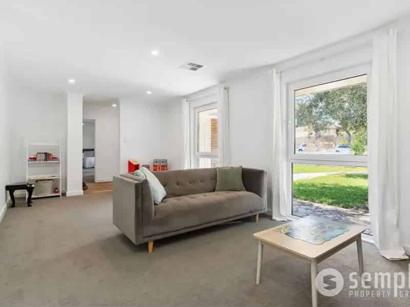 House For Sale , City of Melville, Western Australia
