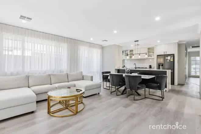 House For Rent , City of Swan, Western Australia