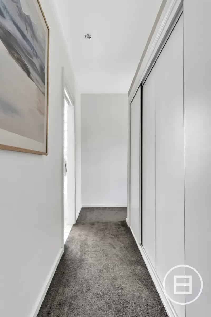 House For Sale , 37, McConnell Street, Melbourne, Victoria