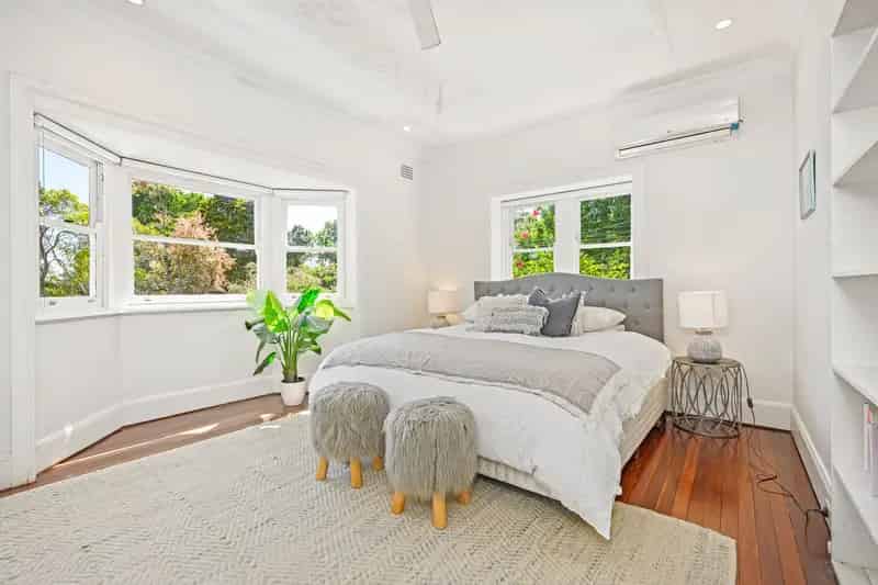 Real Estate For Lease - 3 Larool Avenue - Lindfield , NSW