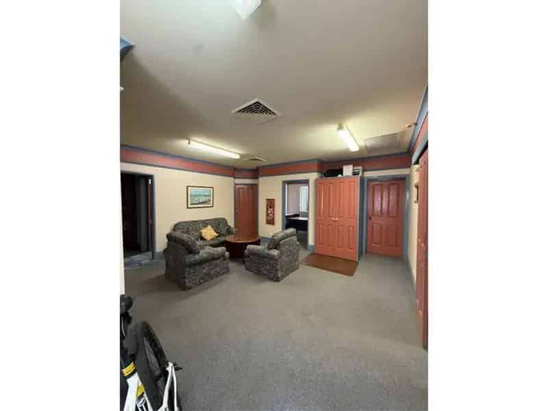 Commercial property For Rent , Geraldton, Western Australia